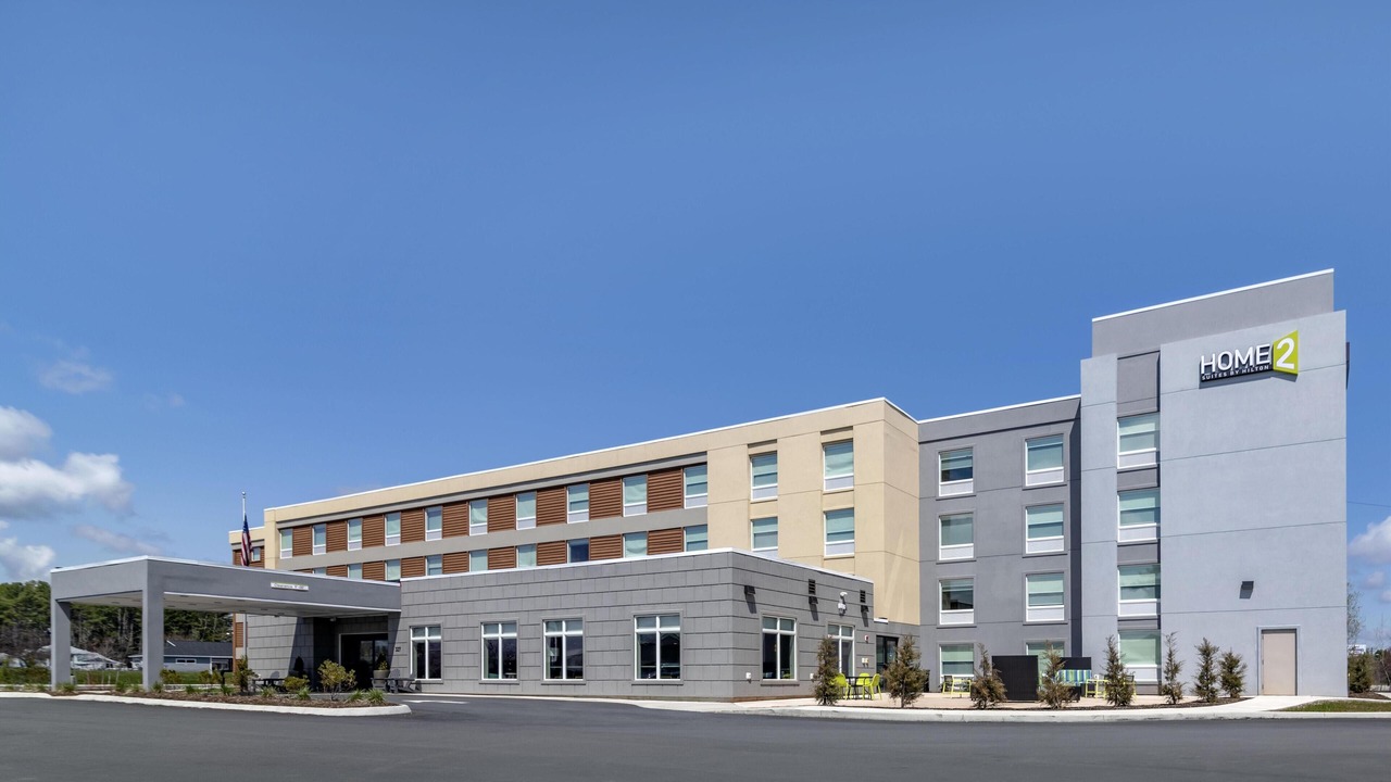 Photo of Outdoor in Bangor