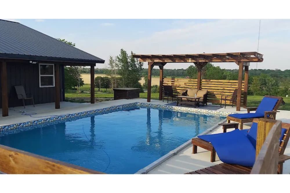 Photo of Outdoor in Pickaway County