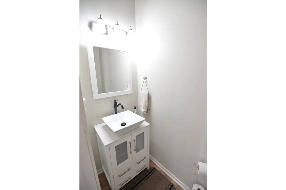 Photo of Bedroom in Pickaway County