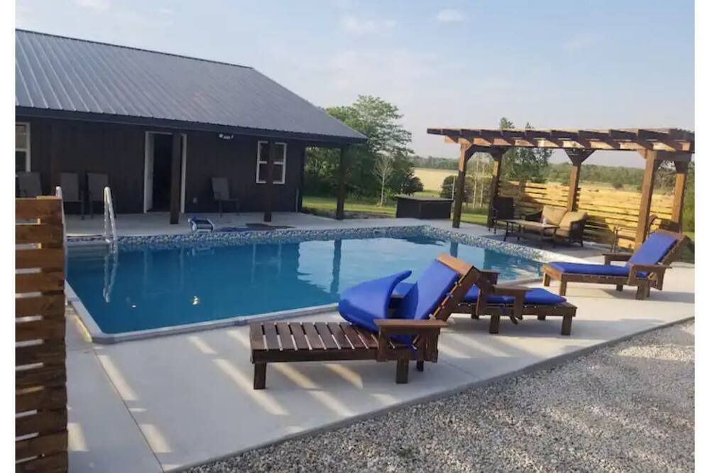 Photo of Outdoor in Pickaway County
