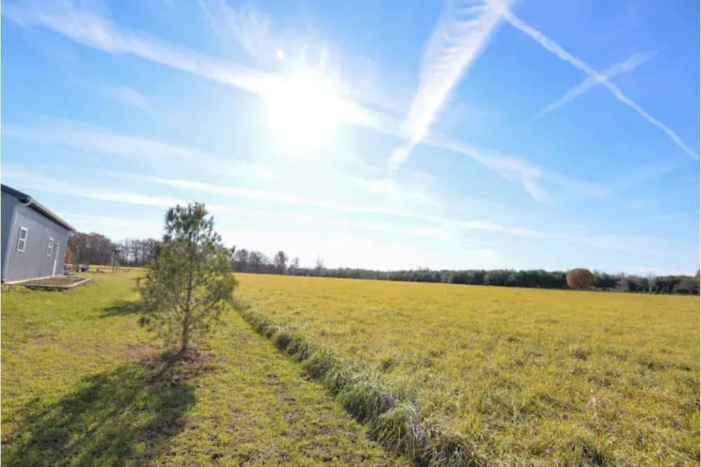 Photo of Outdoor in Pickaway County