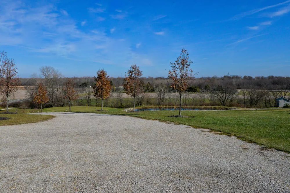 Photo of Outdoor in Pickaway County