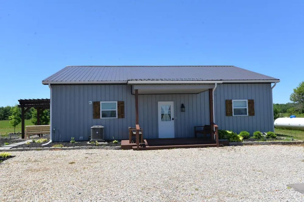 Photo of Outdoor in Pickaway County