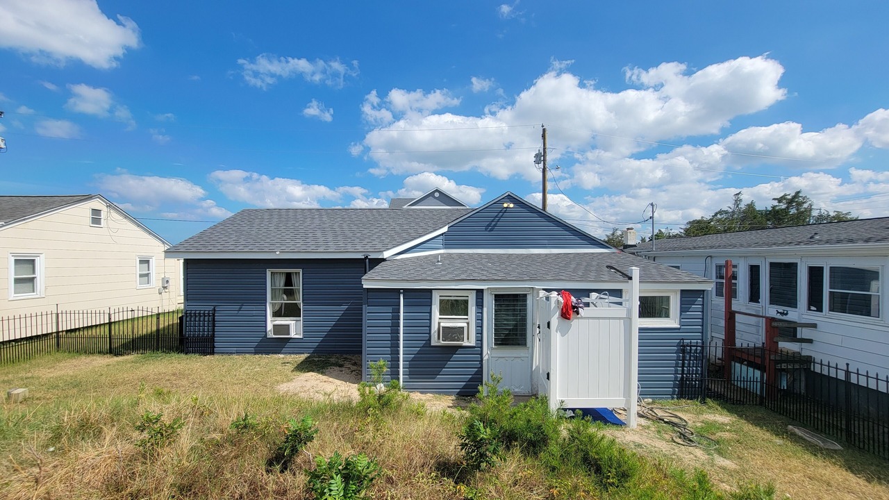 Photo of Outdoor in Broadkill Beach