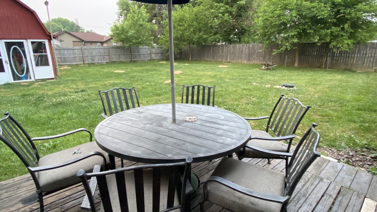 Photo of Outdoor in Reese