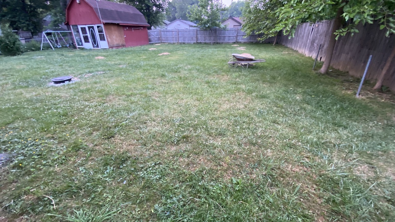 Photo of Outdoor in Reese