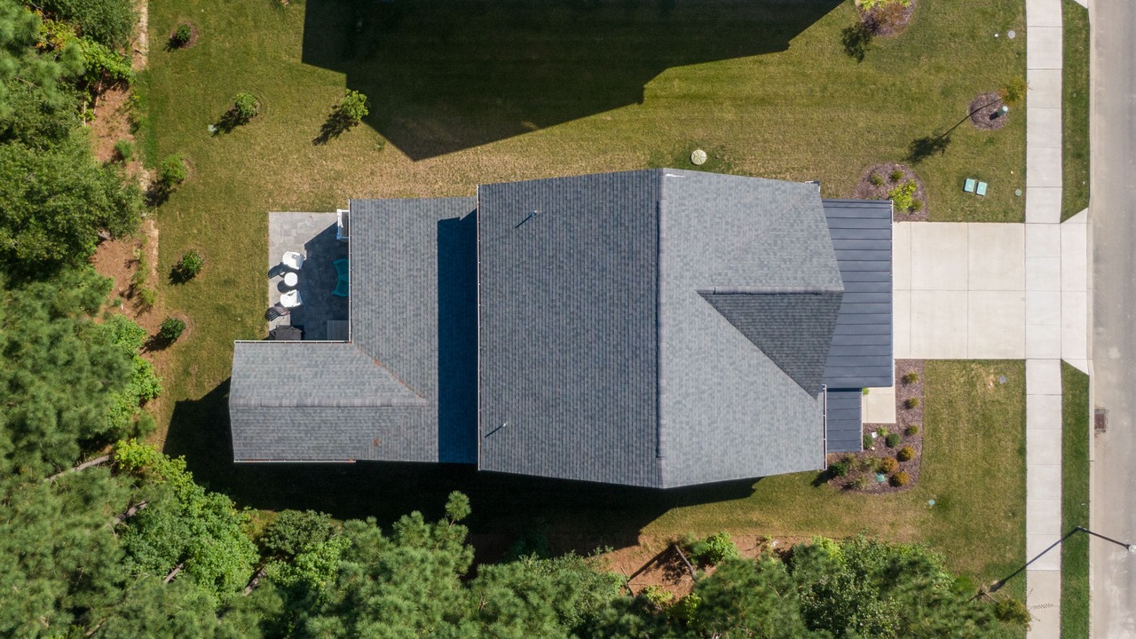 Photo of Outdoor in Ocean View