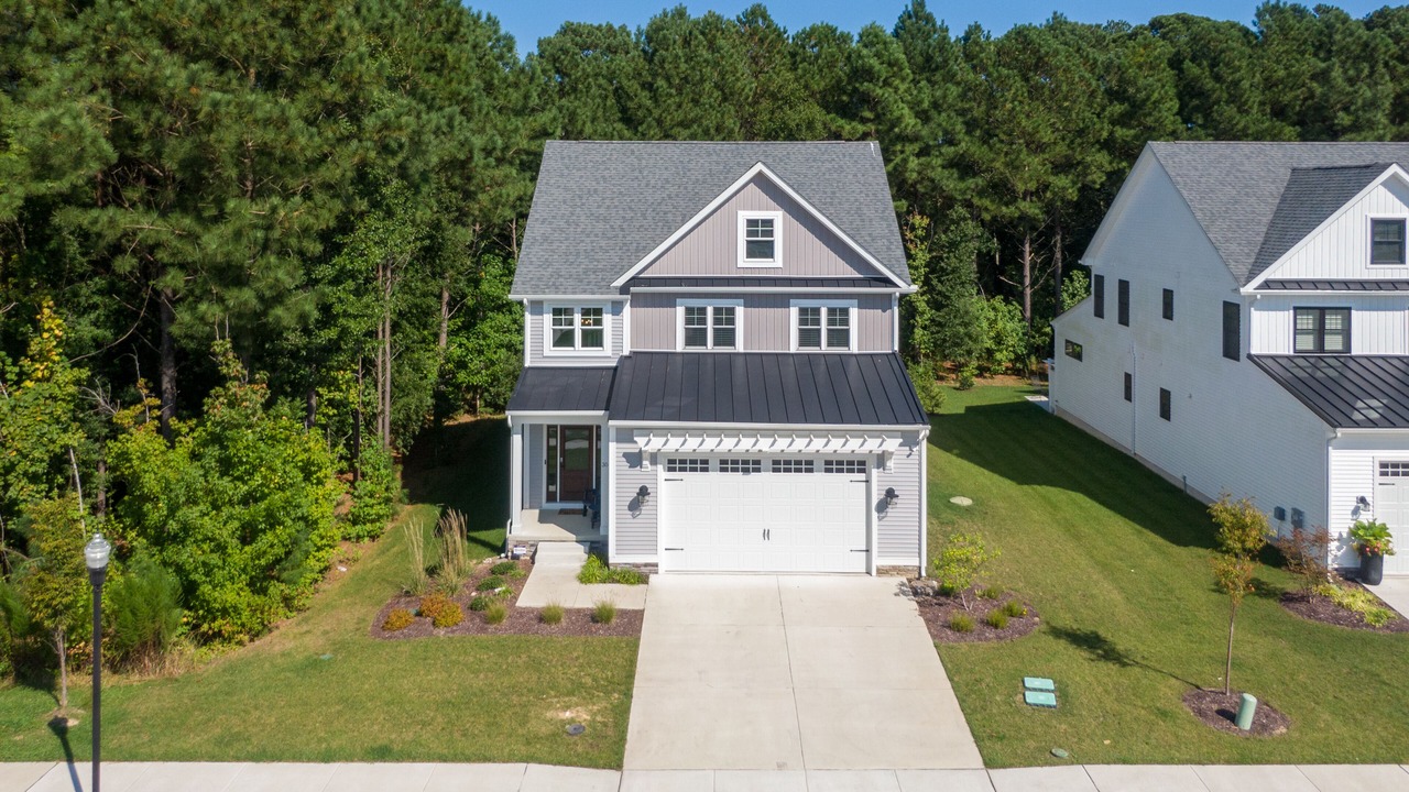 Photo of Outdoor in Ocean View