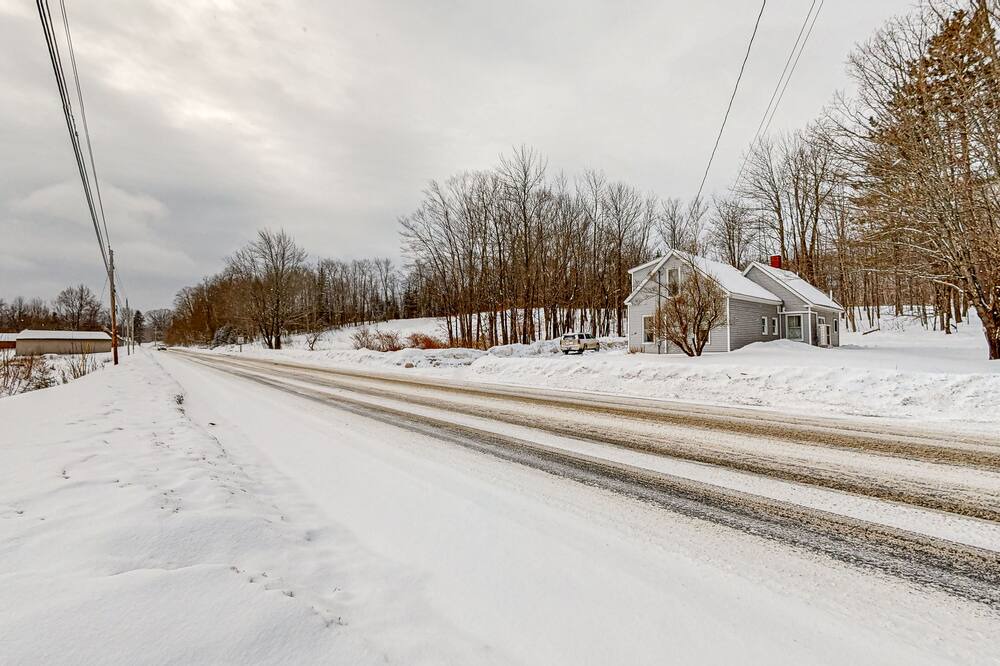 Photo of Others in Monson