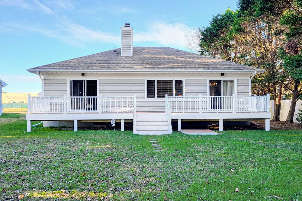 Photo of Others in Cedar Neck