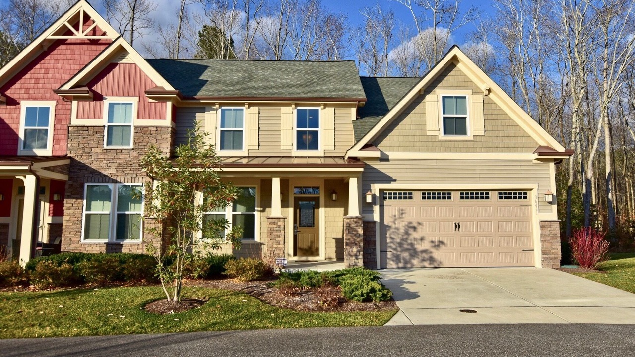 Photo of Outdoor in Ocean View
