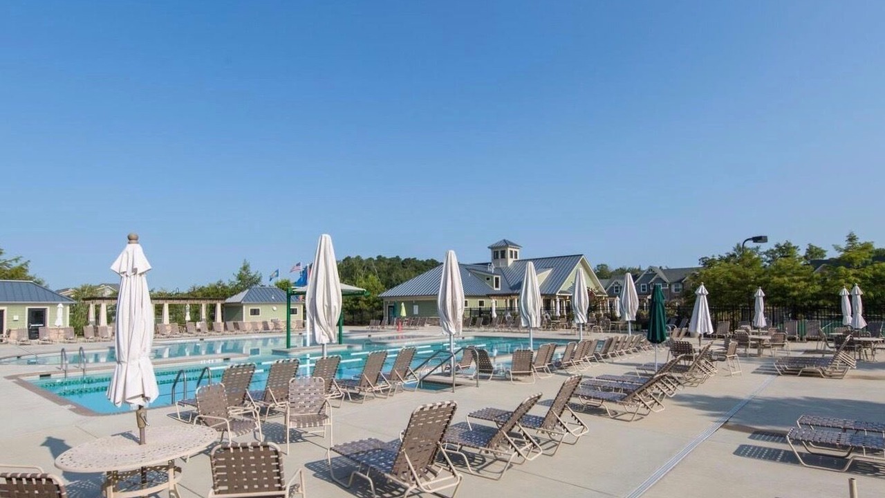 Photo of Outdoor in Ocean View