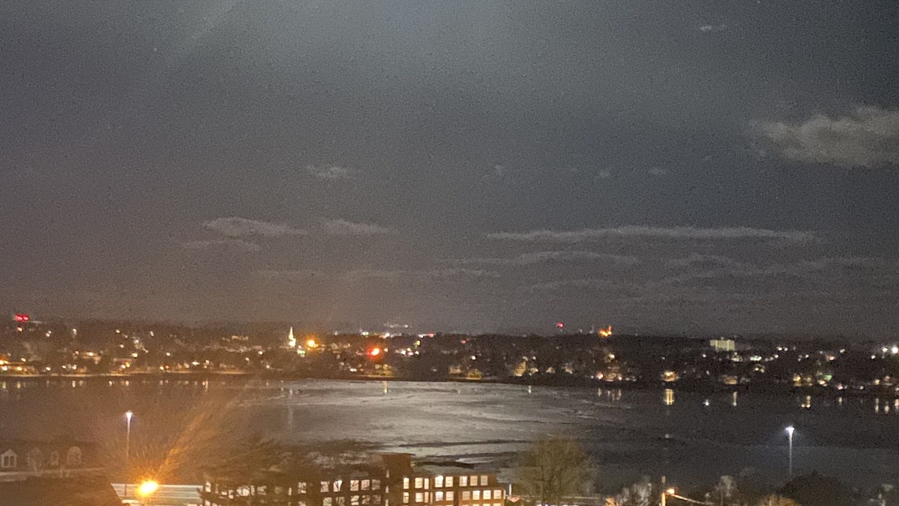Photo of Outdoor in East End