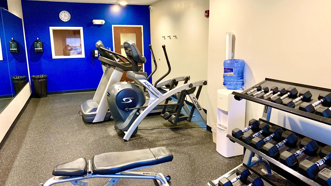 Photo of Others in Georgetown