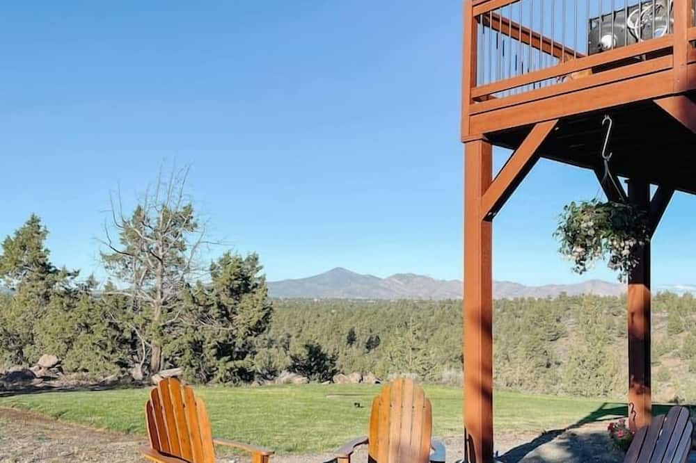 Photo of Others in Crooked River Ranch