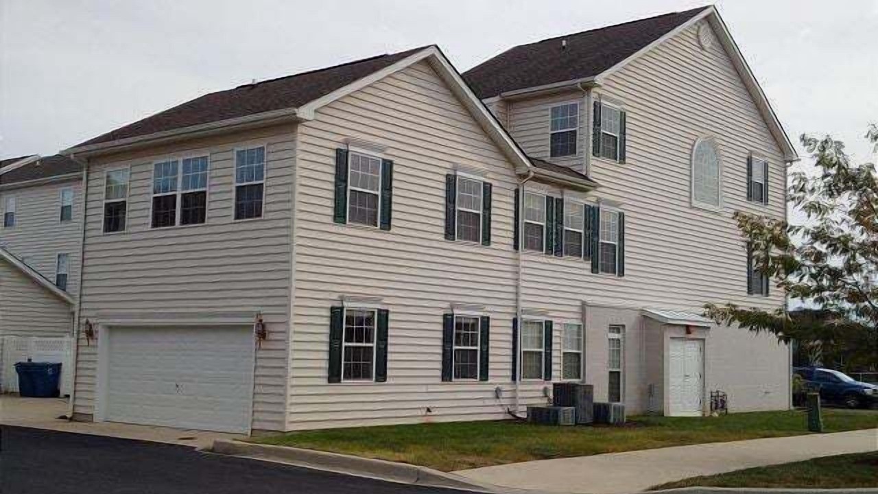 Photo of Outdoor in Villages of Five Points