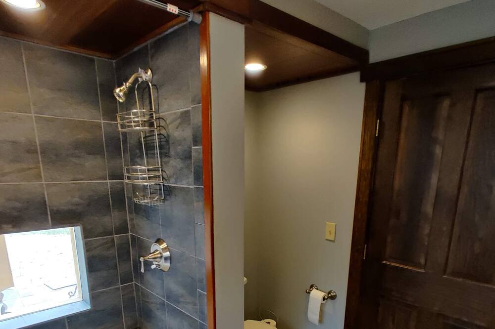 Photo of Bathroom in Stratton
