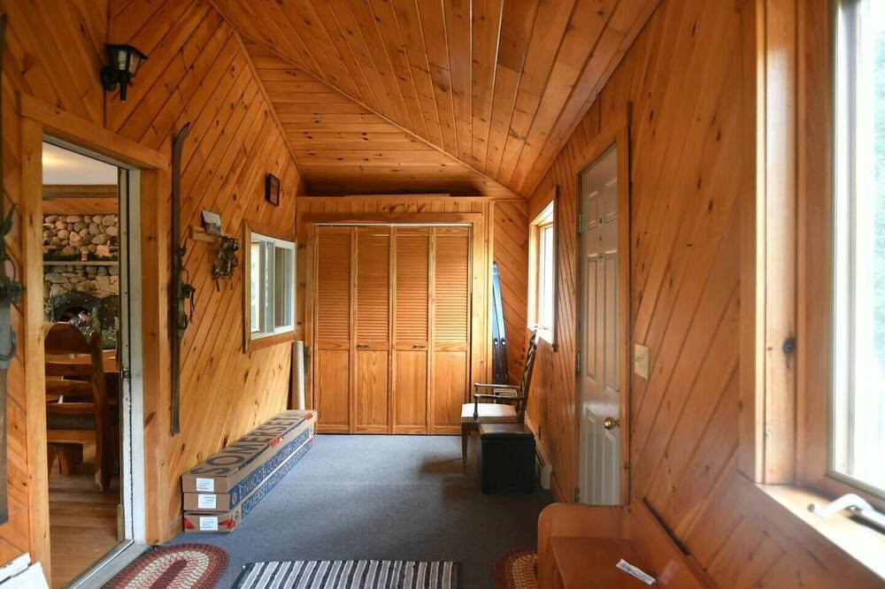 Photo of Others in Stratton