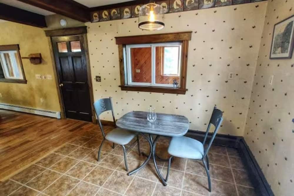 Photo of Bedroom in Stratton