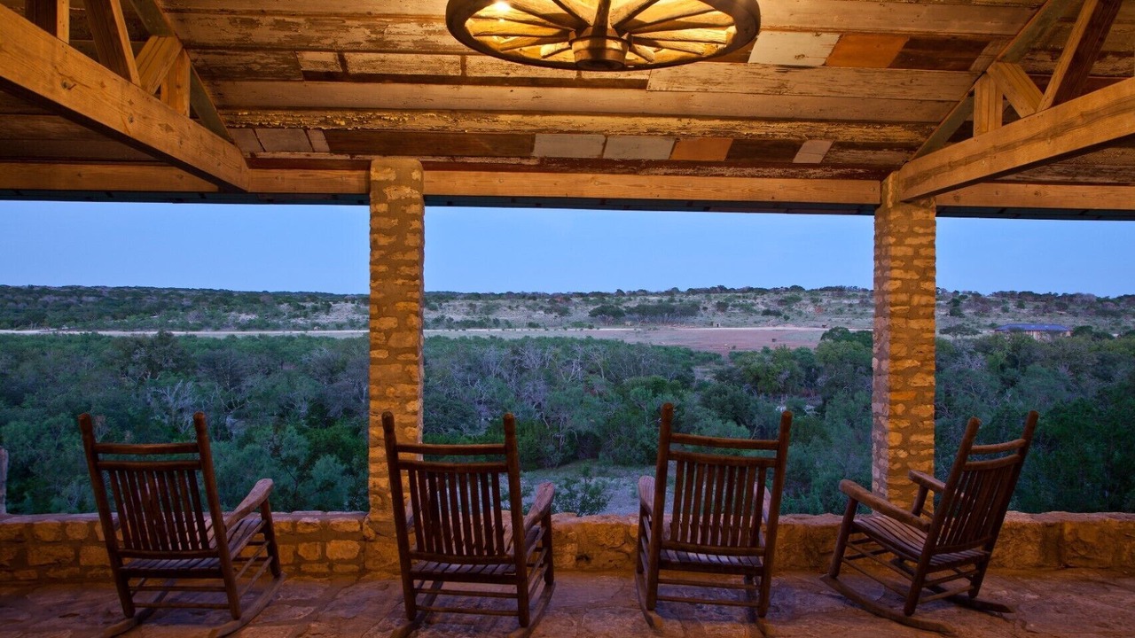 Photo of Outdoor in Mountain Home