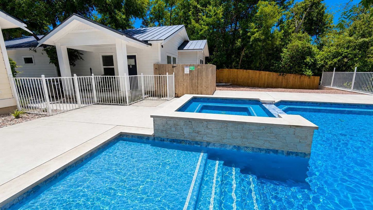 Photo of Outdoor in Fredericksburg