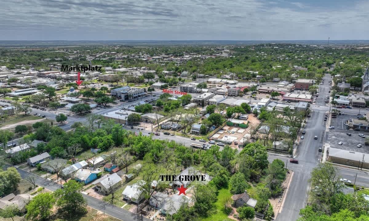 Photo of Outdoor in Fredericksburg