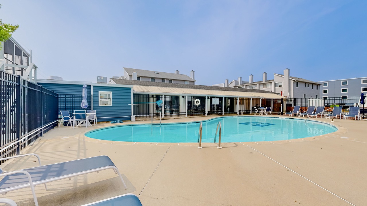 Photo of Outdoor in Dewey Beach