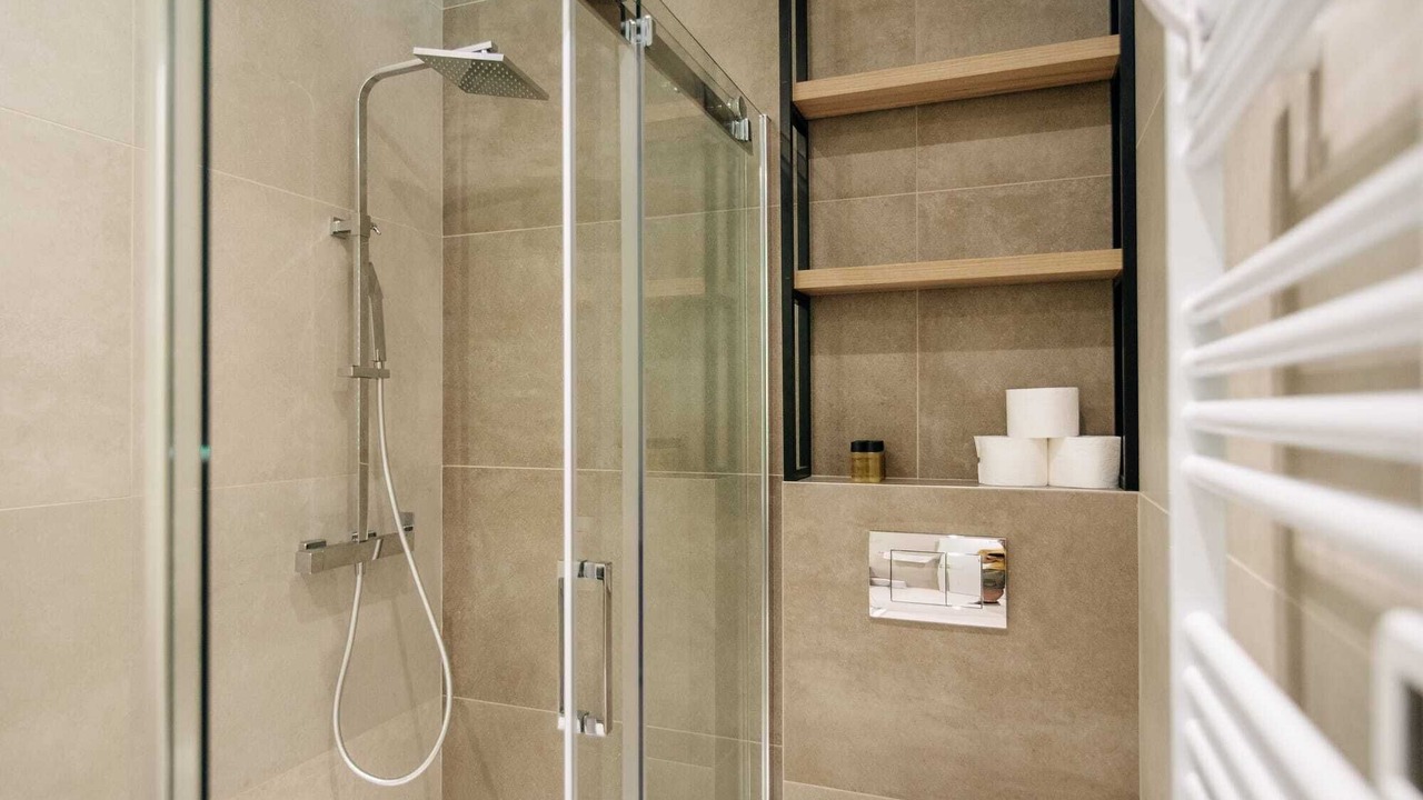 Photo of Bathroom in Ploce