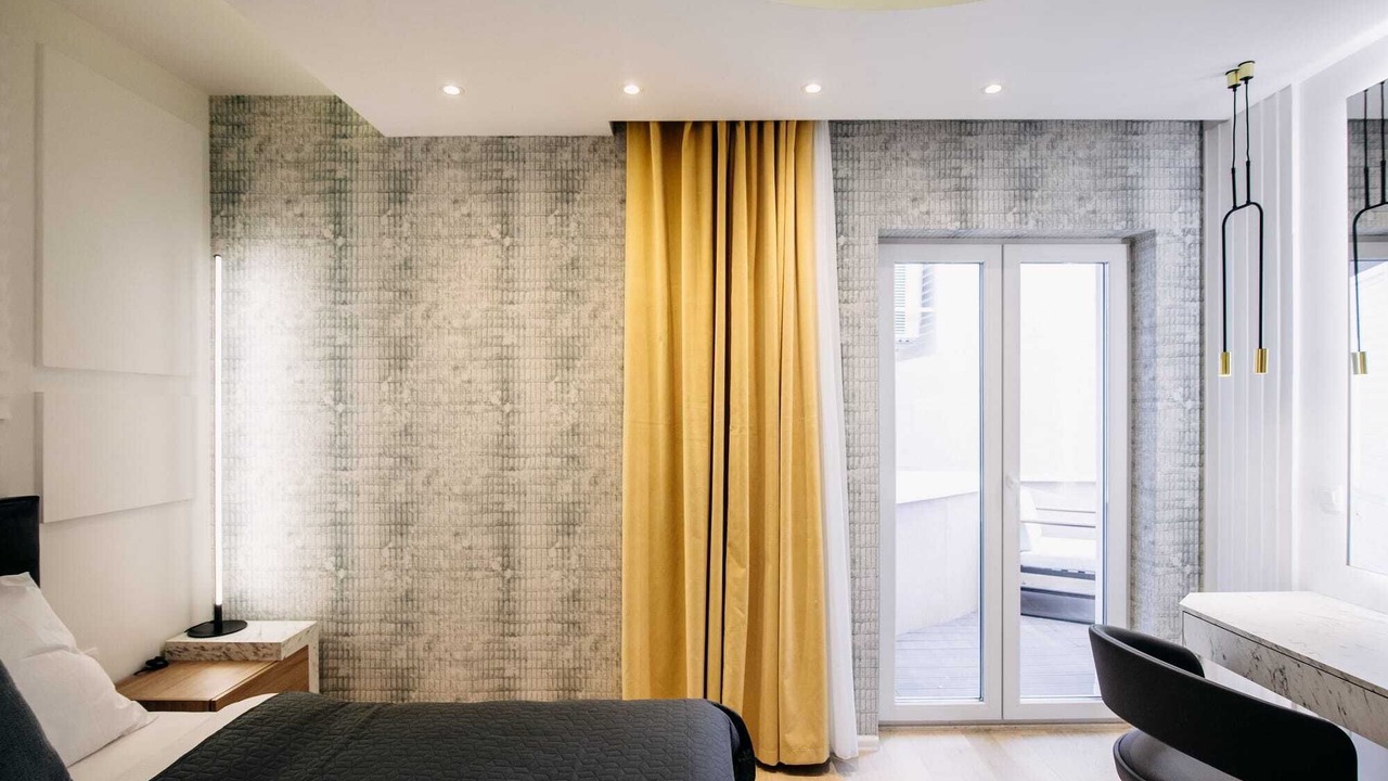 Photo of Bedroom in Ploce