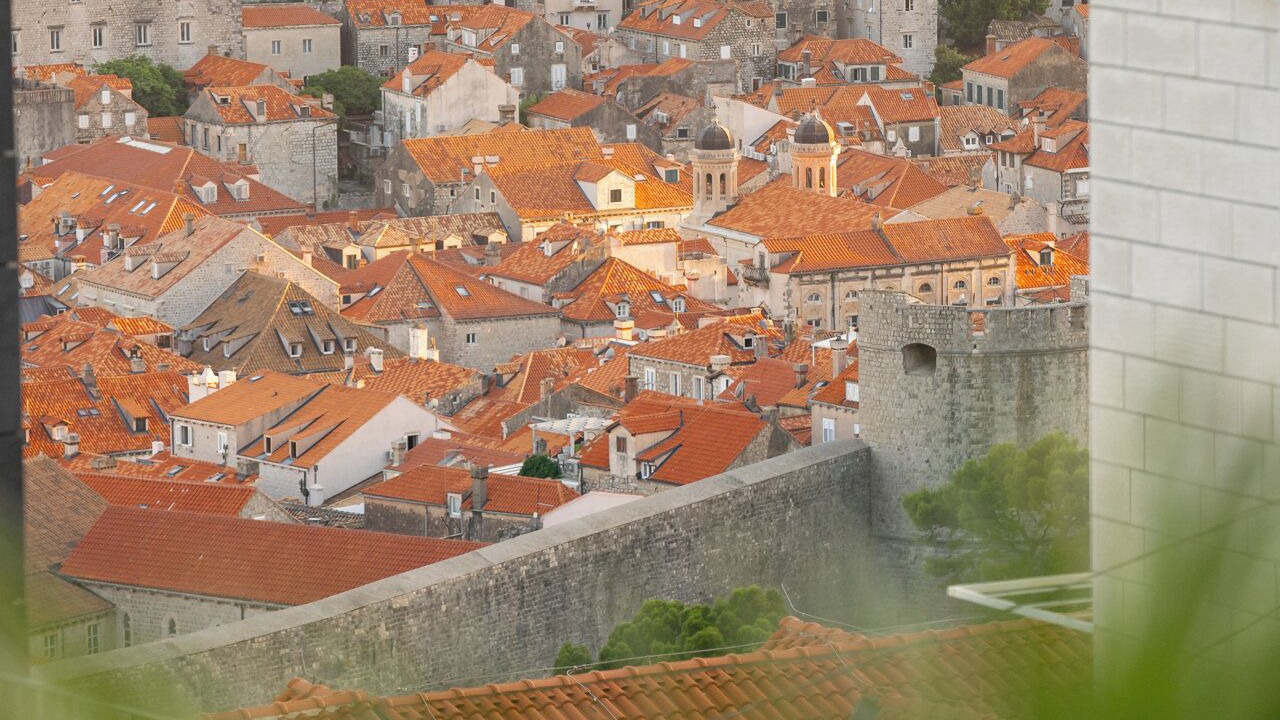 Photo of Others in Ploce