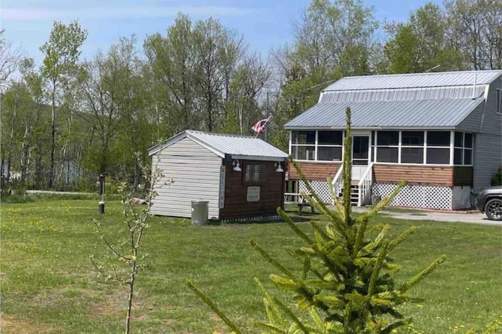 Photo of Outdoor in Abbot