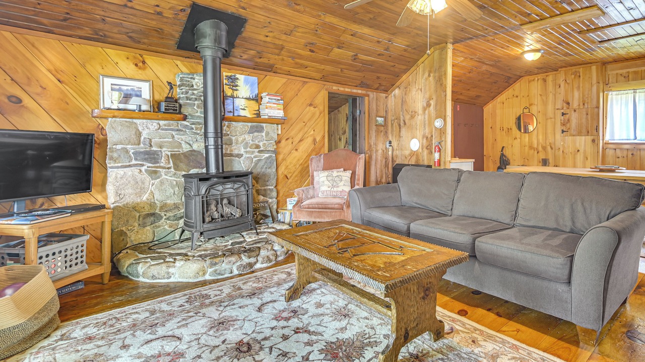 Photo of Others in Rangeley