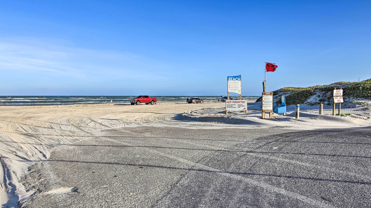 Photo of Others in Corpus Christi