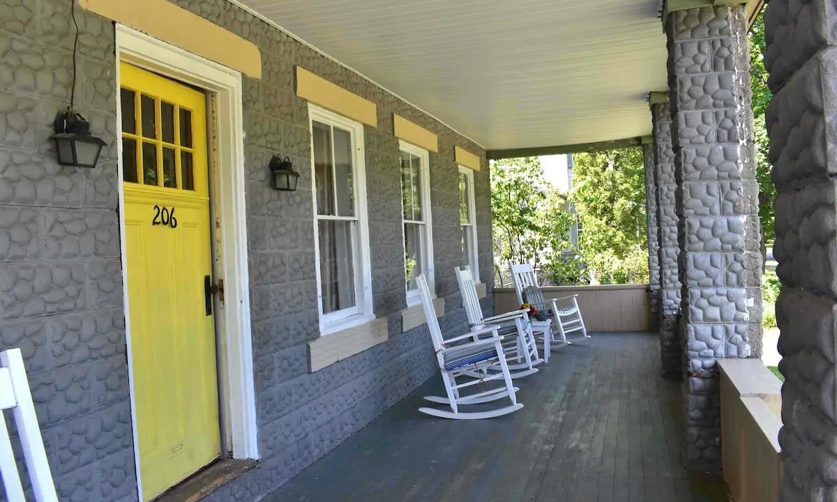 Photo of Outdoor in Millinocket