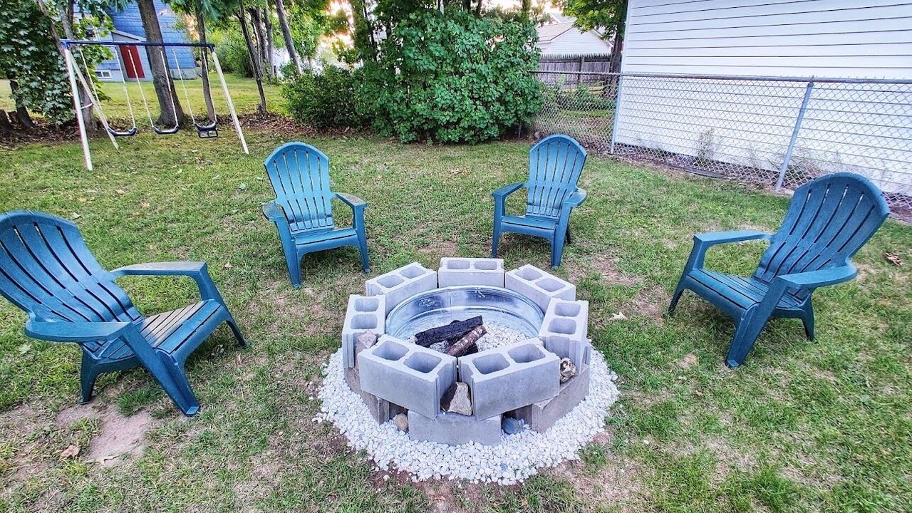 Photo of Outdoor in Millinocket