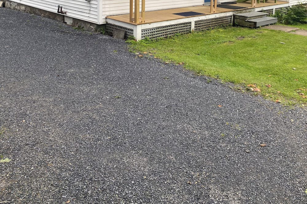 Photo of Outdoor in Middlebury