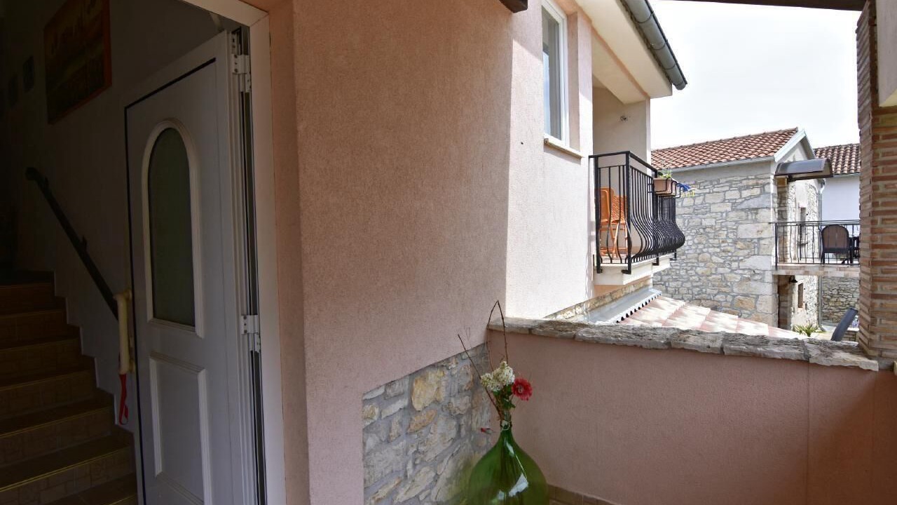 Photo of Outdoor in Tar-Vabriga