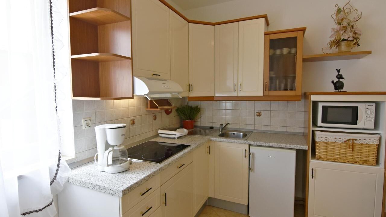 Photo of Kitchen in Tar-Vabriga