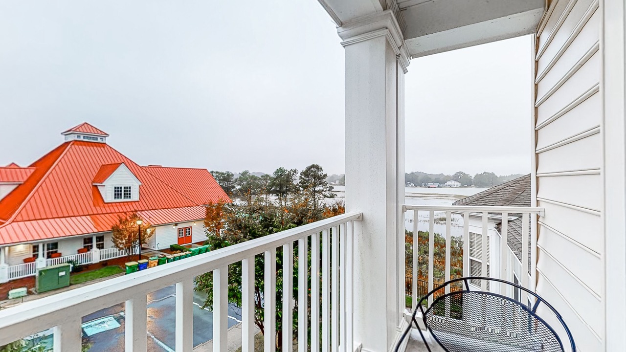 Photo of Outdoor in Ocean View
