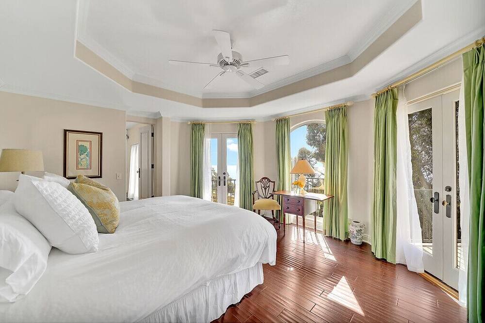 Photo of Bedroom in Diamond Crestview