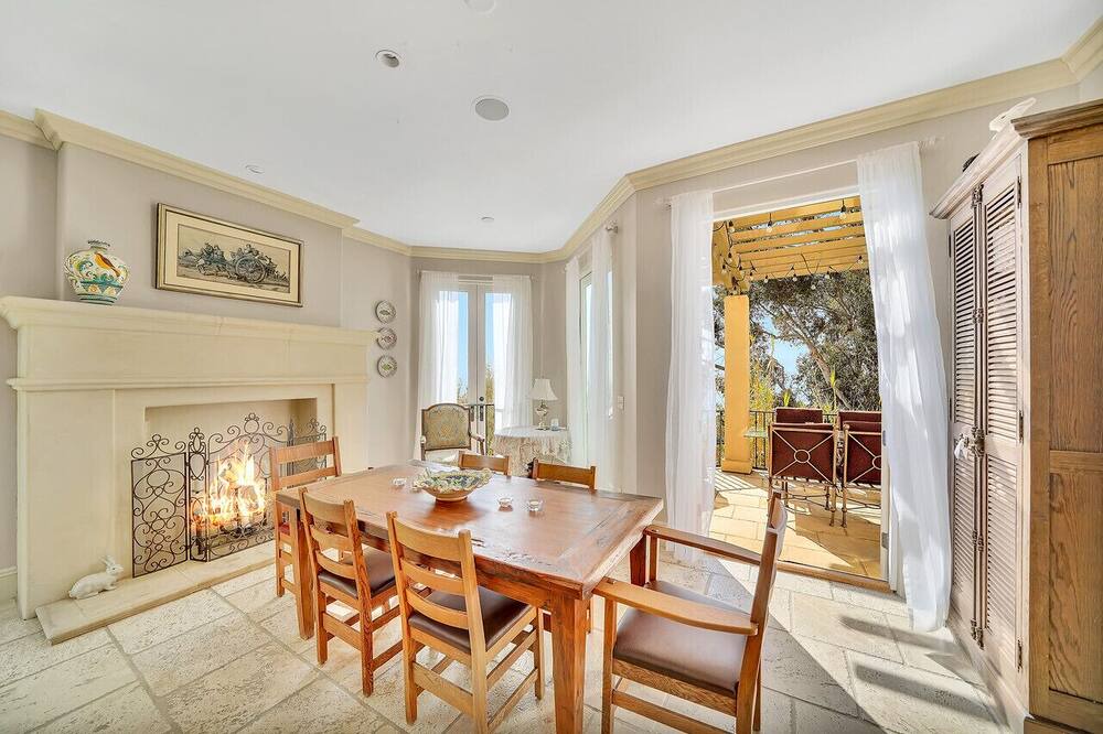 Photo of Kitchen in Diamond Crestview