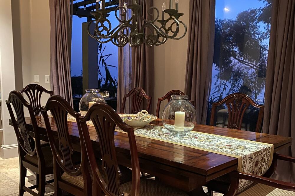 Photo of Kitchen in Diamond Crestview
