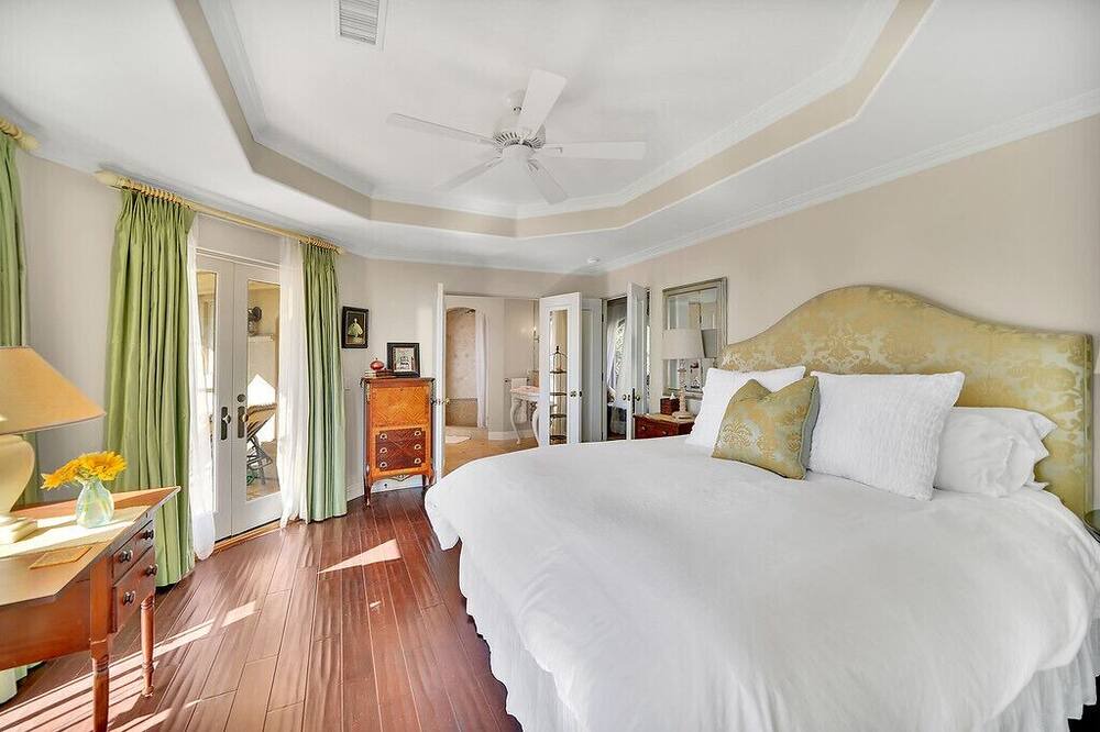 Photo of Bedroom in Diamond Crestview