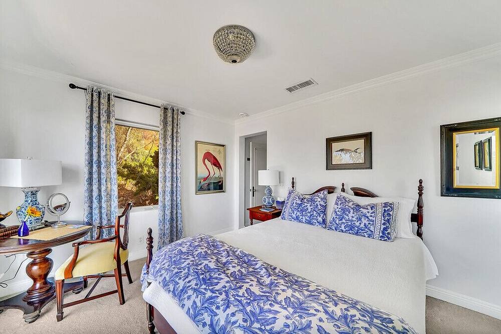 Photo of Bedroom in Diamond Crestview