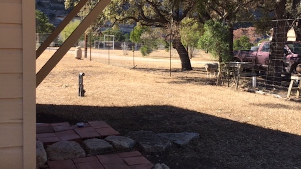 Photo of Outdoor in Mountain Home