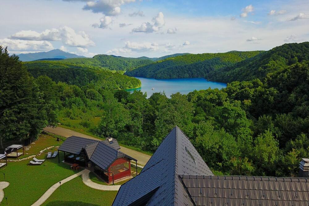 Photo of Outdoor in Plitvica Selo