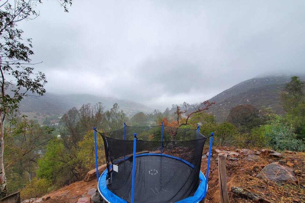 Photo of Others in Lake Wohlford