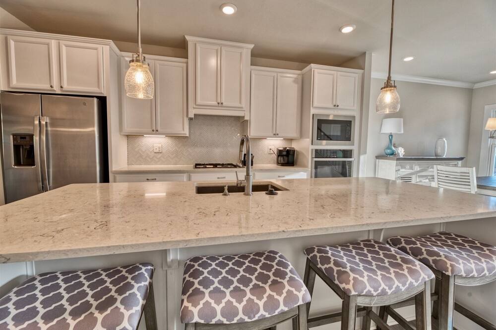 Photo of Kitchen in Lewes