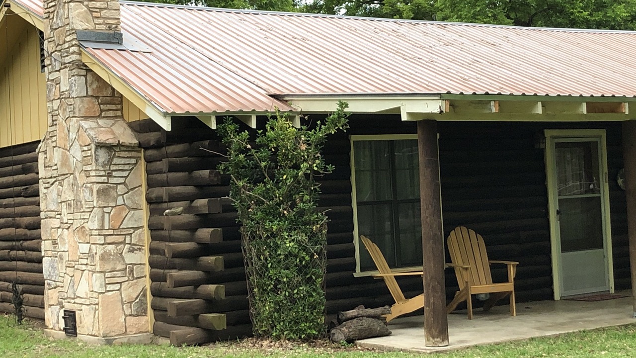 Photo of Outdoor in Hunt