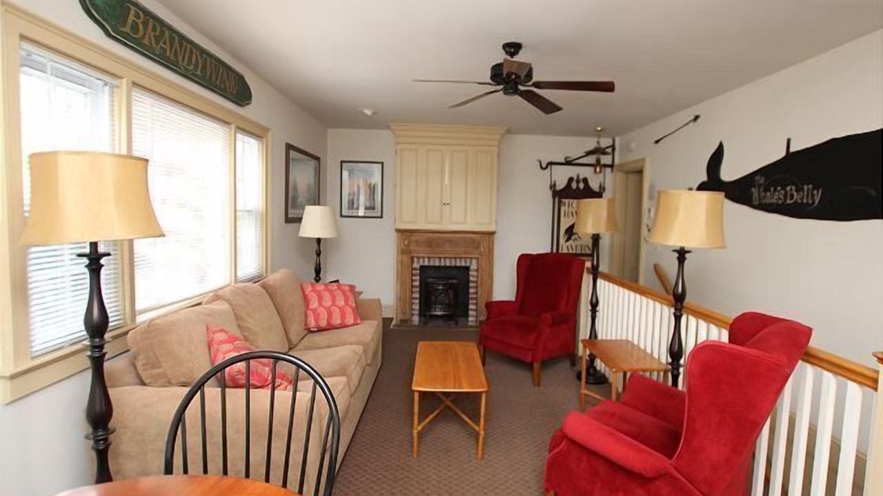 Photo of Livingroom in South Rehoboth